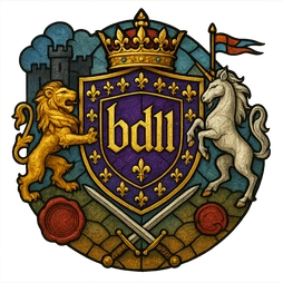 bd11 গেমিং প্ল্যাটফর্ম