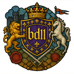 bd11 গেমিং প্ল্যাটফর্ম অ্যাপ